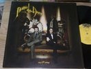 Panic  At the Disco - Vices & Virtues - Vinyl LP RARE OOP 2011