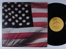SLY & THE FAMILY STONE There's A Riot Goin' On EPIC LP VG+ gatefold o