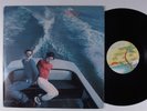 SPARKS Propaganda ISLAND LP VG+ o