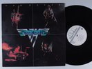 VAN HALEN Self Titled DCC LPZ-2066 LP VG+ 180g audiophile Ltd. Ed. reissue o