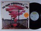 VELVET UNDERGROUND Loaded COTILLION LP VG+ promo o