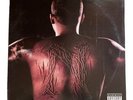 NAS Untitled Vinyl 2 LPs Guests Chris Brown The Game Busta Rhymes Last Poets