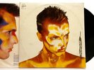 MIGUEL BOSE Bandido LP Vinyl Album 1984 MEXICO Epic AMANTE BANDIDO SEVILLA