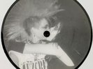 Dead Or Alive – You Spin Me Round (Like A Record)  (Jeff Mills Remixes)