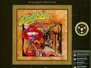 STEELY DAN Can't Buy A Thrill (UHQR BOX 45rpm 200g 2xLP on Clarity Vinyl)