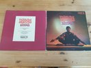 Pharoah Sanders – Karma