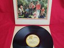 The Beach Boys Sunflower LP Vinyl Record Album