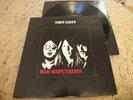 Thin Lizzy – Bad Reputation VINYL(UK)