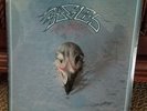 Eagles Lp SEALED 1976 Their Greatest Hits 1971-1975  6E-105 Asylum Records