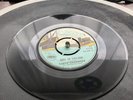 1970 Reggae 7” Record Lloyd Charmers Soul Of England + Shang I