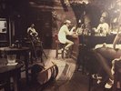 Led Zeppelin - In Through The Out Door / VG+ / LP, Album, 