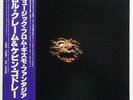 Godley and Creme - Music From Consequences / NM / LP, Comp