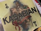 Kasabian Empire 10
