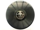 Francisco Canaro - Y... No La Puedo Olvidar/Soñar Y Nada Más - Odeon-78RPM-10