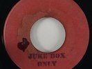 Al Campbell/Soul Vendors 