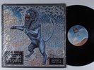 ROLLING STONES Bridges To Babylon VIRGIN 2XLP VG+ europe SHRINK o