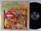 STEELY DAN Can't Buy A Thrill ABC LP VG+ 180g audiophile reissue with booklet o