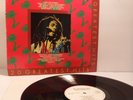 BOB Marley 20 Greatest Hits Vinyl LP Record 
