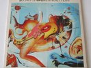 Dire Straits Alchemy Live 2x LP VINYL RECORD ALBUM 	Gatefold Vertigo VERY11 1984