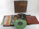 Murder By Death - 10 Years 8xLP + 3x10