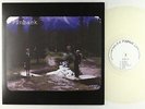 Pinback - S/T LP - Ace Fu Clear Wax Ltd. VG++