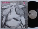 MAY BLITZ Self Titled PARAMOUNT PAS-5020 LP VG+ unipak o