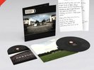 Noel Gallagher Council Skies SIGNED + Numbered Vinyl *Sold Out*