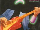 Dire Straits Money For Nothing Vertigo Vinyl LP