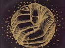 Jaydee Plastic Dreams ORIGINAL NO BARCODE Vinyl Single 12inch R & S Records
