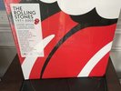 Rolling Stones-Rolling Stones 1971-2005 14x180gm LP Universal Box Set