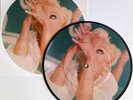 NEW  Madonna Take A Bow 7