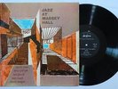 CHARLES MINGUS Jazz At Massey Hall CHARLIE PARKER DEBUT JAZZ DENMARK LP