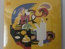 Faces by Mac Miller (Record, 2021) Brand New Vinyl Sealed Yellow Edition