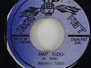 Augustus Pablo 