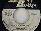 Dawn Penn 
