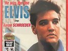 PRESLEY, ELVIS HE WAS THE ONE.. -RSD- (UK IMPORT) VINYL LP NEW