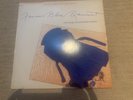 jennifer warnes famous blue raincoat vinyl lp