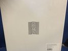 JOY DIVISION - UNKNOWN PLEASURES LP 40TH ANNi  RED VINYL  Ex All Round. Read ...