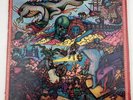 Mahogany Rush - Child Of The Novelty [vinyl - 12