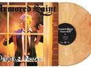 Armored Saint - Delirious Nomad (Orange Red Brown Marbled LP) No. 160 of 200-NEW