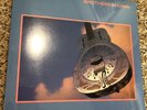 Dire Straits-Brothers In Arms-Still Sealed  1985 original release LP