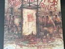 Black Sabbath – Mob Rules 80s US VINYL LP Monarch Records pressing Dio Townhouse