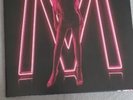 Mariah Carey Caution 12 Inch vinyl