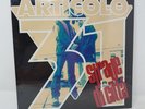 LP RAP HIP-HOP Articolo 31 – Strade Di Città Originale 1993 Sigillato Squad008