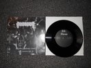 DISSECTION LP 7