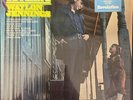 WAYLON JENNINGS LADIES LOVE OUTLAWS LP RCA LSP-4751 STEREO 1972