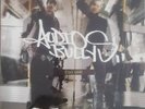 Audio Bullys - Ego War (Vinyl)