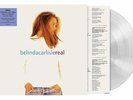 BELINDA CARLISLE - REAL NEW VINYL