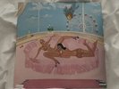 Kali Uchis - To Feel Alive (RSD Ltd Edition LP 1470/1500)