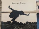 Into the Wild by Eddie Vedder Vinyl LP 2010